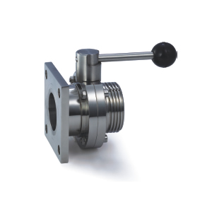 ����չʾһ�˷��m/һ�˺��ӵ��y��(sh��)�ĈD,׌�͑���ֱ�^���˽��҂��Įa(ch��n)Ʒ!