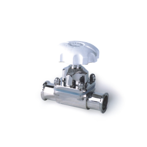 ����չʾ�l(w��i)������Ĥ�y��(sh��)�ĈD,׌�͑���ֱ�^���˽��҂��Įa(ch��n)Ʒ!