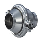 ����չʾ�l(w��i)����(j��)����ֹ���y��H24X-E�ͣ���(sh��)�ĈD,׌�͑���ֱ�^���˽��҂��Įa(ch��n)Ʒ!