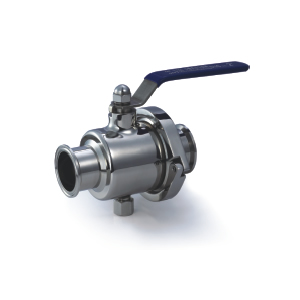 ����չʾ�l(w��i)����(j��)�o(w��)����Һ���y��(sh��)�ĈD,׌�͑���ֱ�^���˽��҂��Įa(ch��n)Ʒ!