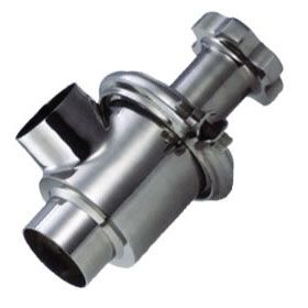 ����չʾ�l(w��i)����(j��)�{(di��o)��(ji��)�y��(sh��)�ĈD,׌�͑���ֱ�^���˽��҂��Įa(ch��n)Ʒ!