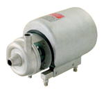 ����չʾBAW�l(w��i)����(j��)�x�ıÌ�(sh��)�ĈD,׌�͑���ֱ�^���˽��҂��Įa(ch��n)Ʒ!