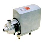 ����չʾBAW-B�����x�ıÌ�(sh��)�ĈD,׌�͑���ֱ�^���˽��҂��Įa(ch��n)Ʒ!