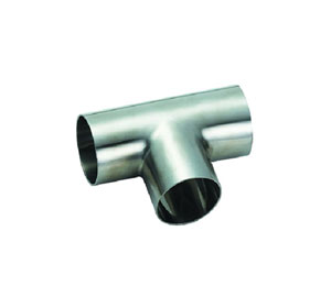 ����չʾ����ʽ��ͨ���ĈD,׌�͑���ֱ�^���˽��҂��Įa(ch��n)Ʒ!