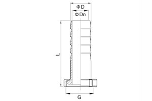 ����չʾ��ĸʽܛ�ܽ��^��(sh��)�ĈD,׌�͑���ֱ�^���˽��҂��Įa(ch��n)Ʒ!