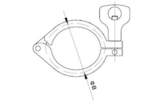 ����չʾ���Ϳ���31��(sh��)�ĈD,׌�͑���ֱ�^���˽��҂��Įa(ch��n)Ʒ!