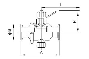 ����չʾ����ʽ�o(w��)�������y��(sh��)�ĈD,׌�͑���ֱ�^���˽��҂��Įa(ch��n)Ʒ!
