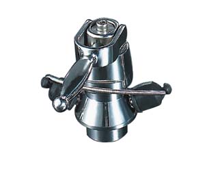 ����չʾ�l(w��i)����(j��)�o(w��)���ɘ��y��(sh��)�ĈD,׌�͑���ֱ�^���˽��҂��Įa(ch��n)Ʒ!