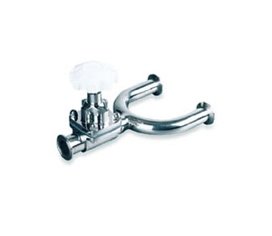 ����չʾU����ͨ��Ĥ�y��(sh��)�ĈD,׌�͑���ֱ�^���˽��҂��Įa(ch��n)Ʒ!