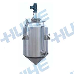 ����չʾ�ƾ����������O(sh��)�䌍(sh��)�ĈD,׌�͑�(h��)��ֱ�^(gu��n)���˽��҂��Įa(ch��n)Ʒ!