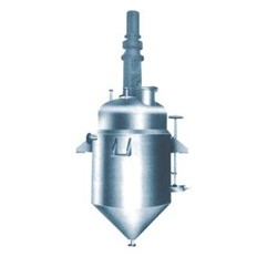 ����չʾ�����ތ��ĈD,׌�͑���ֱ�^���˽��҂��Įa(ch��n)Ʒ!