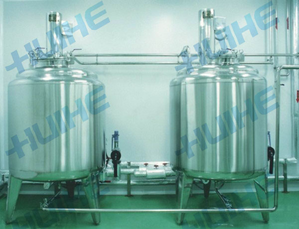 ����չʾᘄ���Һ�C(j��)�M��(sh��)�ĈD,׌�͑�(h��)��ֱ�^(gu��n)���˽��҂��Įa(ch��n)Ʒ!