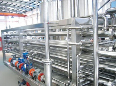 ����չʾHH-TGS�׹�ʽ�����C(j��)_�׹�ʽ�����C(j��)�S�Ҍ�(sh��)�ĈD,׌�͑���ֱ�^���˽��҂��Įa(ch��n)Ʒ!