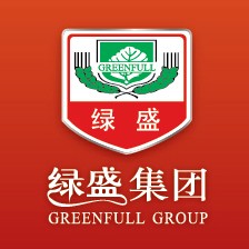 �ݺϙCе�l(f��)�͹޿͑�Ԕ��