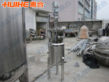 չʾ�����N�ӹ�,�N�Ӱl(f��)�͹ތ�(sh��)����Ƭ,�Լ��O(sh��)�䅢��(sh��)�����c(di��n)��ԭ����