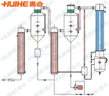 ����չʾ��Ĥ��s����(sh��)�ĈD,׌�͑�(h��)��ֱ�^���˽��҂��Įa(ch��n)Ʒ!