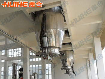 ����չʾ�o�B(t��i)��ȡ��_�o�B(t��i)�๦����ȡ�ތ�(sh��)�ĈD,׌�͑���ֱ�^���˽��҂��Įa(ch��n)Ʒ!