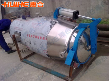 ����չʾ��ȡ��_��ˎ�๦����ȡ�ތ�(sh��)�ĈD,׌�͑���ֱ�^���˽��҂��Įa(ch��n)Ʒ!