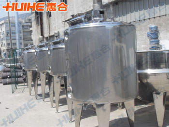 �l(f��)�͹�