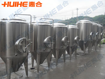 չʾ����ơ�ưl(f��)�͹ތ�(sh��)����Ƭ,�Լ��O(sh��)�䅢��(sh��)�����c(di��n)��ԭ����