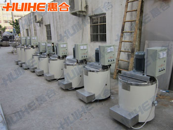 ����չʾ늼ӟᷴ��(y��ng)��_���P䓷���(y��ng)�ޔ���ޏS�Ҍ��ĈD,׌�͑���ֱ�^���˽��҂��Įa(ch��n)Ʒ!