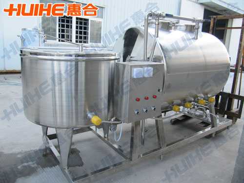 ����չʾ�/�����ӟ�CIP��ϴϵ�y(t��ng)��(sh��)�ĈD,׌�͑���ֱ�^���˽��҂��Įa(ch��n)Ʒ!