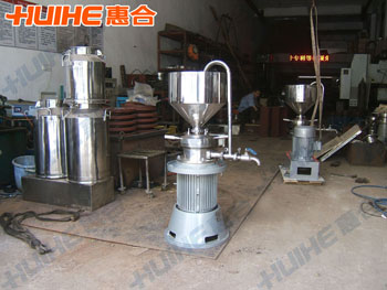 ����չʾ�zĥ�C_�l(w��i)�����z�wĥ�S�Ҍ��ĈD,׌�͑���ֱ�^���˽��҂��Įa(ch��n)Ʒ!