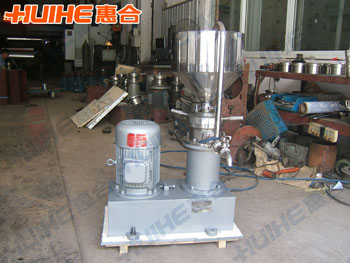 ����չʾ�z�wĥ�C_����z�wĥ_�z�wĥ�S�Ҍ��ĈD,׌�͑���ֱ�^���˽��҂��Įa(ch��n)Ʒ!