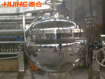 չʾ�������������_���ӊA���_���Ӹ߉�����偌�(sh��)����Ƭ,�Լ��O(sh��)�䅢��(sh��)�����c(di��n)��ԭ����