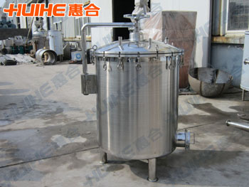 �鿴���������_���Ӹ߉������_�S�Ҍ�(sh��)�H�DƬ