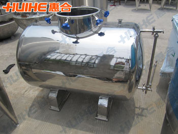 ����չʾ�Pʽˮ�䌍(sh��)�ĈD,׌�͑���ֱ�^���˽��҂��Įa(ch��n)Ʒ!