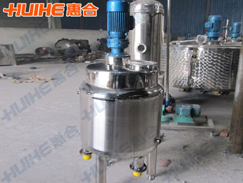 ����չʾ늼ӟ��{(di��o)��ތ�(sh��)�ĈD,׌�͑���ֱ�^���˽��҂��Įa(ch��n)Ʒ!