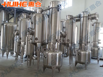 ����չʾ�pЧ��s��_�pЧ��(ji��)����ѭ�h(hu��n)��՝�s����(sh��)�ĈD,׌�͑�(h��)��ֱ�^���˽��҂��Įa(ch��n)Ʒ!