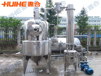 ����չʾ��՝�s��_��՜p����s�����ޣ���(sh��)�ĈD,׌�͑�(h��)��ֱ�^���˽��҂��Įa(ch��n)Ʒ!