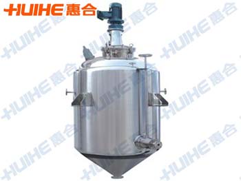 ����չʾ�ƾ������ތ�(sh��)�ĈD,׌�͑�(h��)��ֱ�^(gu��n)���˽��҂��Įa(ch��n)Ʒ!