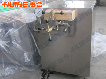 ����չʾ���ٷ�ɢ���|�C,���ٷ�ɢ���|�C�S��,���ٷ�ɢ���|�C�r���ĈD,׌�͑���ֱ�^���˽��҂��Įa(ch��n)Ʒ!