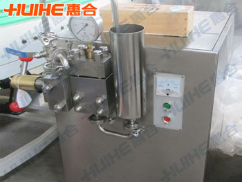 ����չʾ�߉����|�C,�߉����|�C�S��,�߉����|�C�r���ĈD,׌�͑���ֱ�^���˽��҂��Įa(ch��n)Ʒ!