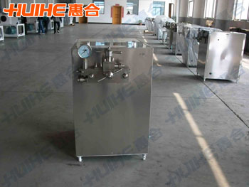 ����չʾGJB�͌���Ҹ߉����|�C���ĈD,׌�͑���ֱ�^���˽��҂��Įa(ch��n)Ʒ!