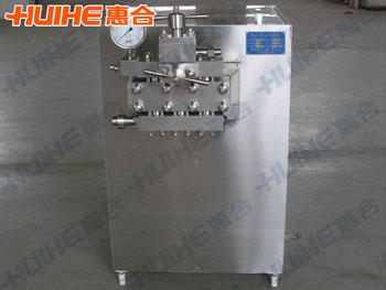 ����չʾ���߉����|�CGJB�S��ֱ�N�r���ĈD,׌�͑���ֱ�^���˽��҂��Įa(ch��n)Ʒ!