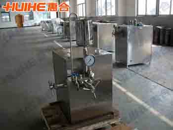 ����չʾС�;��|�C,С�͸߉����|�C���ĈD,׌�͑���ֱ�^���˽��҂��Įa(ch��n)Ʒ!