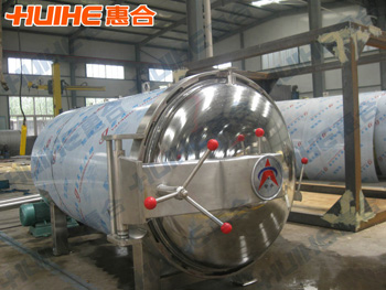 չʾ�����Pʽ����偣�������(sh��)����Ƭ,�Լ��O(sh��)�䅢��(sh��)�����c(di��n)��ԭ����