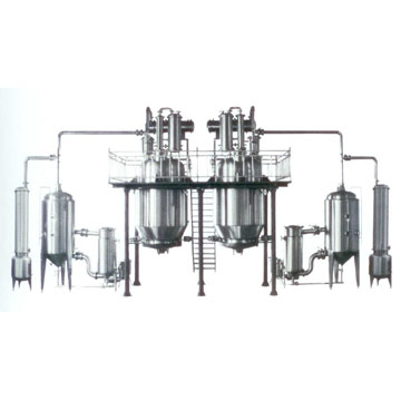 ����չʾ����������s����(sh��)�ĈD,׌�͑���ֱ�^���˽��҂��Įa(ch��n)Ʒ!