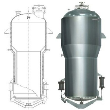 ����չʾĢ������ȡ��_�๦��Ģ������ȡ�ތ�(sh��)�ĈD,׌�͑���ֱ�^���˽��҂��Įa(ch��n)Ʒ!