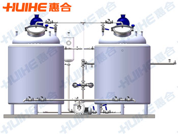 ����չʾ���Ϛ����C(j��)�����Ϛ����ތ�(sh��)�ĈD,׌�͑���ֱ�^���˽��҂��Įa(ch��n)Ʒ!