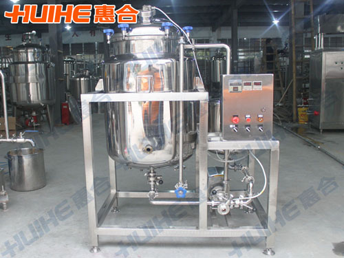 �ݺϙC(j��)е�F��ţ�̏Sȫ��(gu��)����,�K�x�ݺ��r�̰��Ϛ����C(j��),�U(ku��)��a(ch��n)�I(y��)Ԕ��