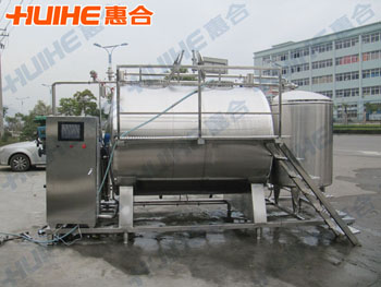 ����չʾCIP��ϴ_CIPϵ�y(t��ng)_CIP�͵���ϴϵ�y(t��ng)��(sh��)�ĈD,׌�͑���ֱ�^���˽��҂��Įa(ch��n)Ʒ!