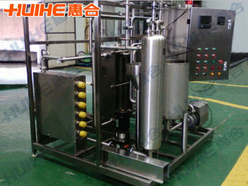 �鿴��֭�����늼ӟ��ʽ�����C���H�DƬ