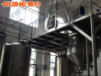 ����չʾJC�ƾ�������ϵ�Ќ�(sh��)�ĈD,׌�͑�(h��)��ֱ�^(gu��n)���˽��҂��Įa(ch��n)Ʒ!