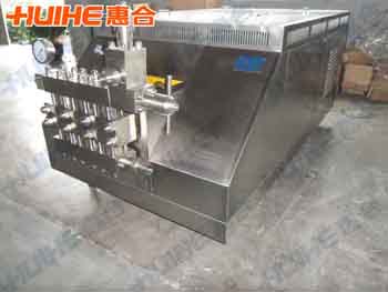 ����չʾ�ݺ��ƾ��|�C���ĈD,׌�͑���ֱ�^���˽��҂��Įa(ch��n)Ʒ!