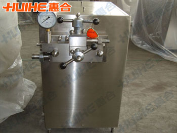 ����չʾ����ܾ��|�C���ĈD,׌�͑���ֱ�^���˽��҂��Įa(ch��n)Ʒ!